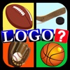 Logos Pop: Sports