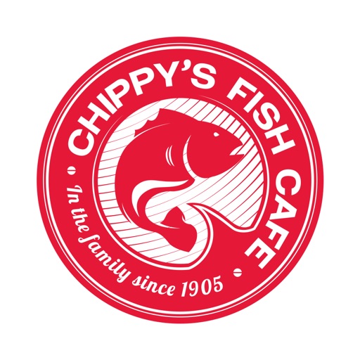 Chippy's Fish Cafe