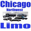 Chicago Northwest Limo