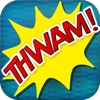Thwam: Search Engine and Web Browser