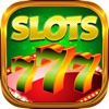 ``````` 2015 ``````` A Slotto Casino Lucky Slots Game - FREE Slots Machine