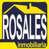 Inmobiliaria Rosales