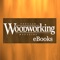 Popular Woodworking eBooks is your exclusive source for digital back issues of Popular Woodworking Magazine and Woodworking Magazine, as well as electronic versions of more than 50 of our best-selling books on woodworking techniques and instructions: From joinery to finishing, you'll have instant & unlimited access to the most thorough and extensively illustrated woodworking instruction and inspiration