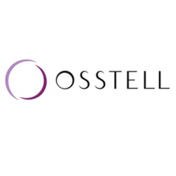 Osstell App