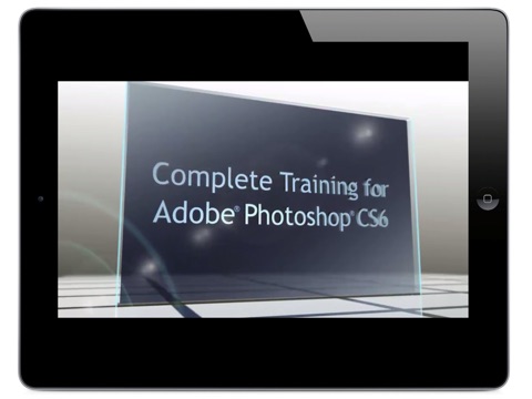 Class on Demand - Training for Avid, Adobe, Java, Lightwave, Oracle, Pinnacle, Sony and WordPress screenshot 4