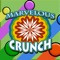 Marvelous Crunch HD