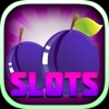 ``````2015 ``````AAA Perfect Aces STORE - Free Casino Slots Game