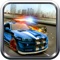 High speed addictive traffic racing game full of the Japanese cars that you love: Nissan, Subaru, Mitsubishi, Honda, Toyota