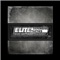 Elite Defensive Tactics MMA