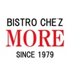 BISTRO CHE'Z MORE