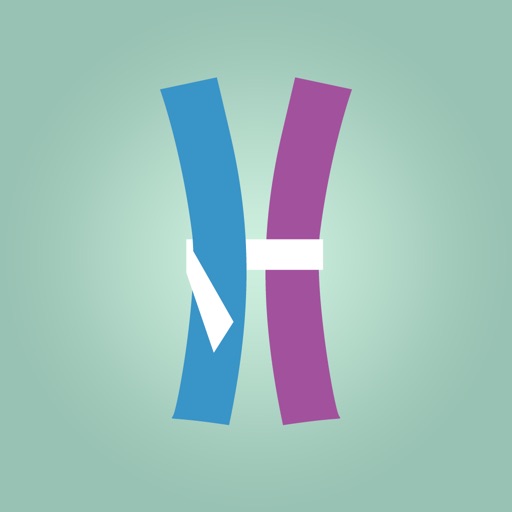 Hodges Weight Loss Center icon