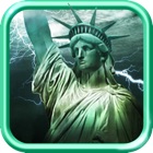 Top 48 Games Apps Like Statue of Liberty - The Lost Symbol - A hidden object Adventure - Best Alternatives