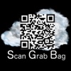 Scan Grab Bag