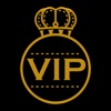 VIP Automotive