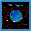 Star Digger