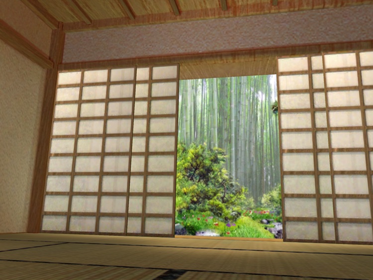 iKoto HD