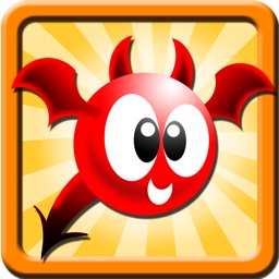 A Clash of Tiny Dragons - Reign of Mini Rage Legends Against Cryptid Dragon Clans - Free Flying Game