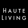 Haute Living Mag - SF