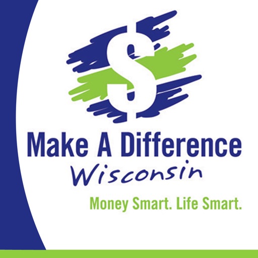 Make A Difference-Wisconsin HD.