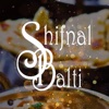 Shifnal Balti