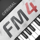 Top 10 Music Apps Like FM4 - Best Alternatives