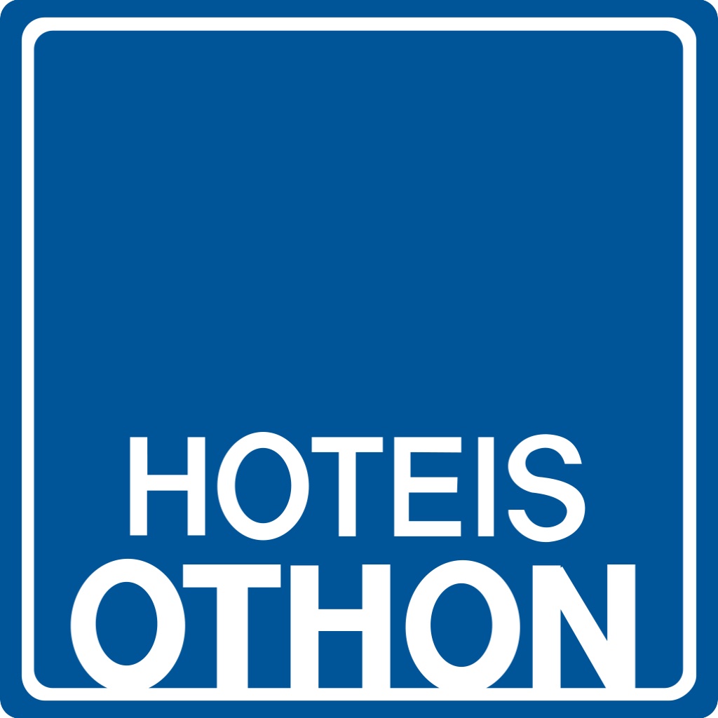 Hotéis Othon icon