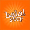 Halal Stop