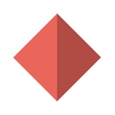 Activities of Color Road