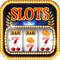 Ancient Slots Extreme Hot Journey HD