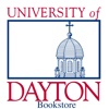 Sell Books University of Dayton