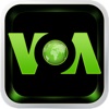 VOA美国之音 -有声同步中英文双语字幕 最流行的标准慢常速新闻广播 英汉对照全文字典 Voice of America Special + Standard English News Pro