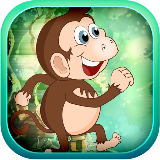 Furry Monkey Kingdom PAID