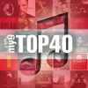 my9 Top 40 : AT music charts