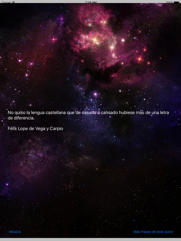 Frases celebres para pensar - náhled