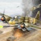 Play Air Fighting Game