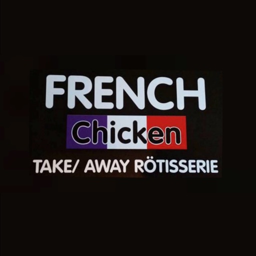 French Chicken Glostrup