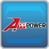 AppPowerFly