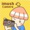 * Welcome to “imush Camera”