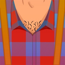 Activities of Lumber