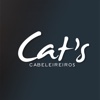 Cat’s Cabeleireiros