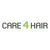 Care4Hair