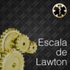 Escala de Lawton