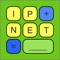 Subnet Calc is a subnet / ip calculator designed to help network administrators who need to remember details about the various subnets which they administer