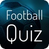 Football Quiz Ultimate