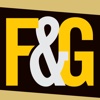 Feed & Grain 2013 Equipment & Service Guide