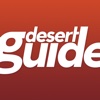 Palm Springs Life's - Greater Palm Springs Guide