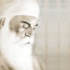 Japji Sahib Nitnem 1.2