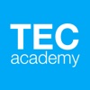 TECacademy