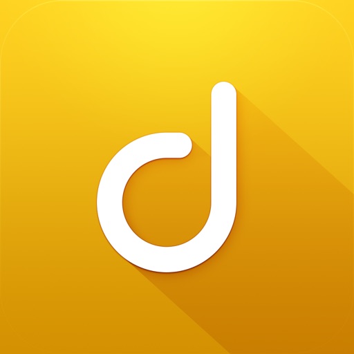 deck slideshow presentations iOS App