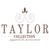 Taylor Collection